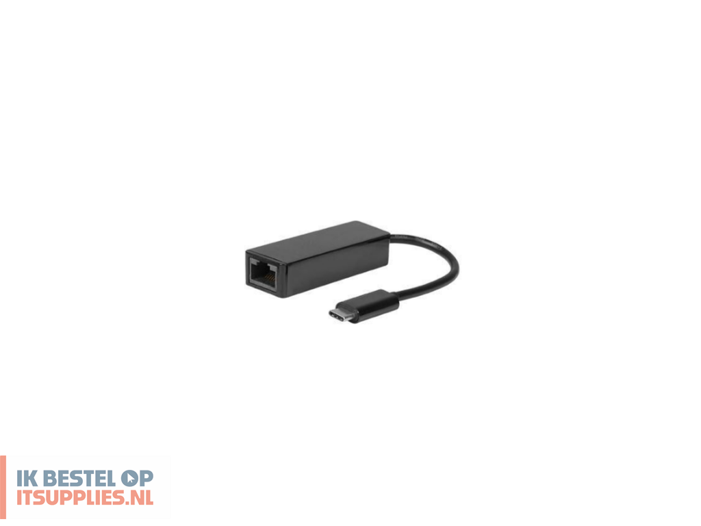 3204694-microconnect_usb31cethb_interfacekaart-adapter_usb_type-c