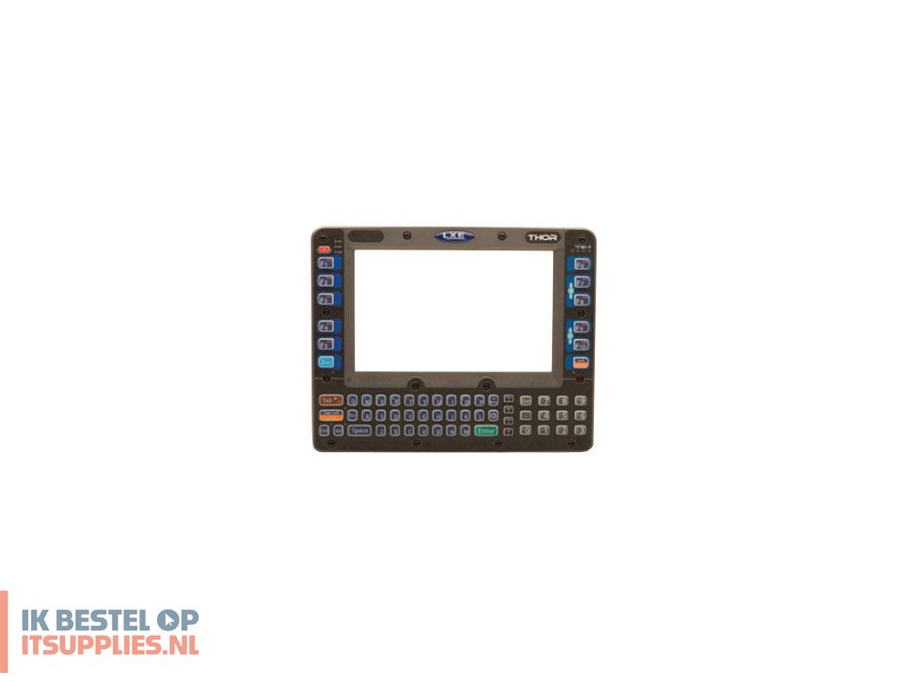 3253018-honeywell_vm1536frontpnl_barcodelezer_accessoire