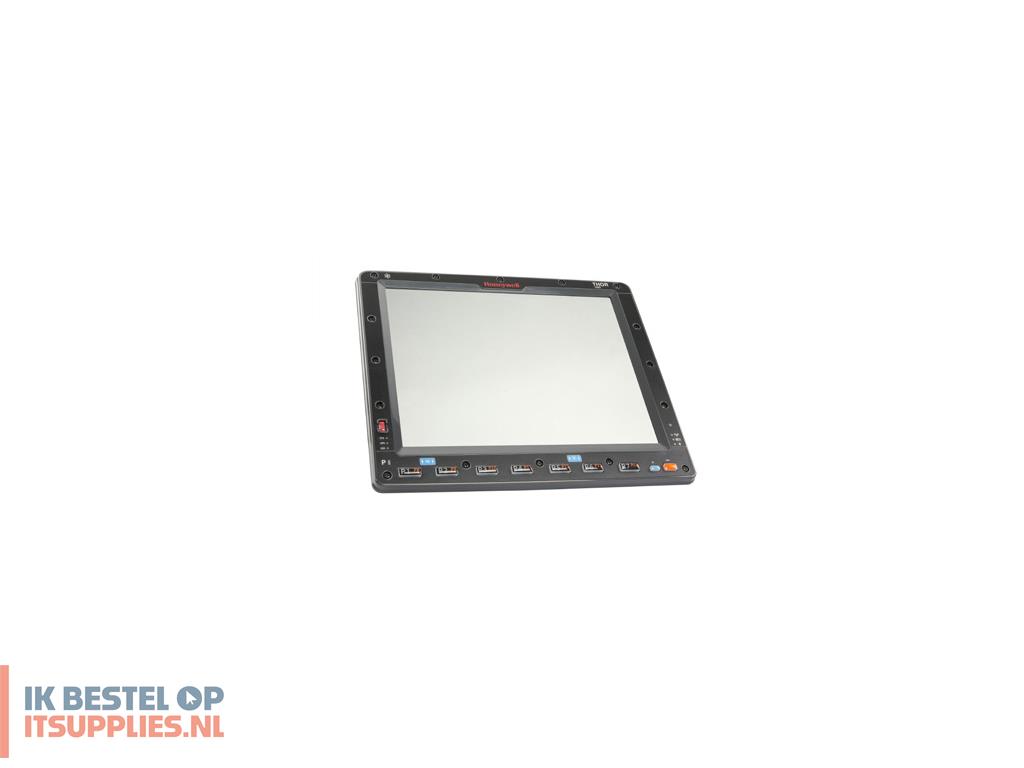 1506643-refurbished_honeywell_vm3534frontpnl_barcodelezer_accessoire
