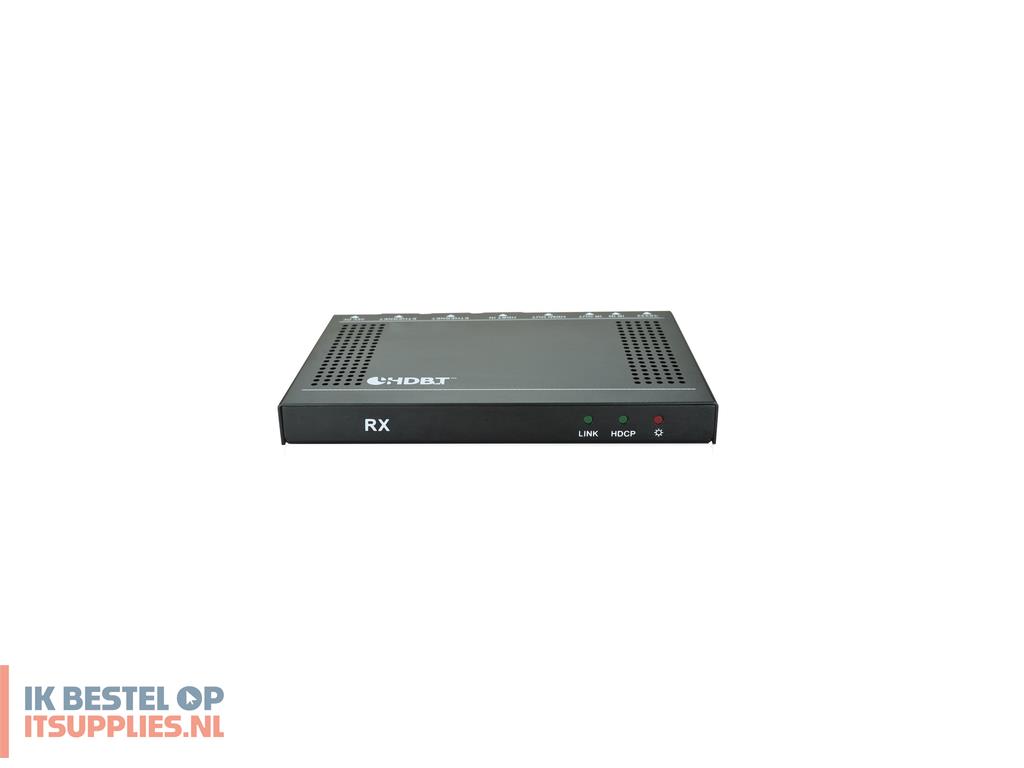 1956981-vivolink_vlhdmiext422_audiovideo_extender_av-zender_ontvanger_zwart