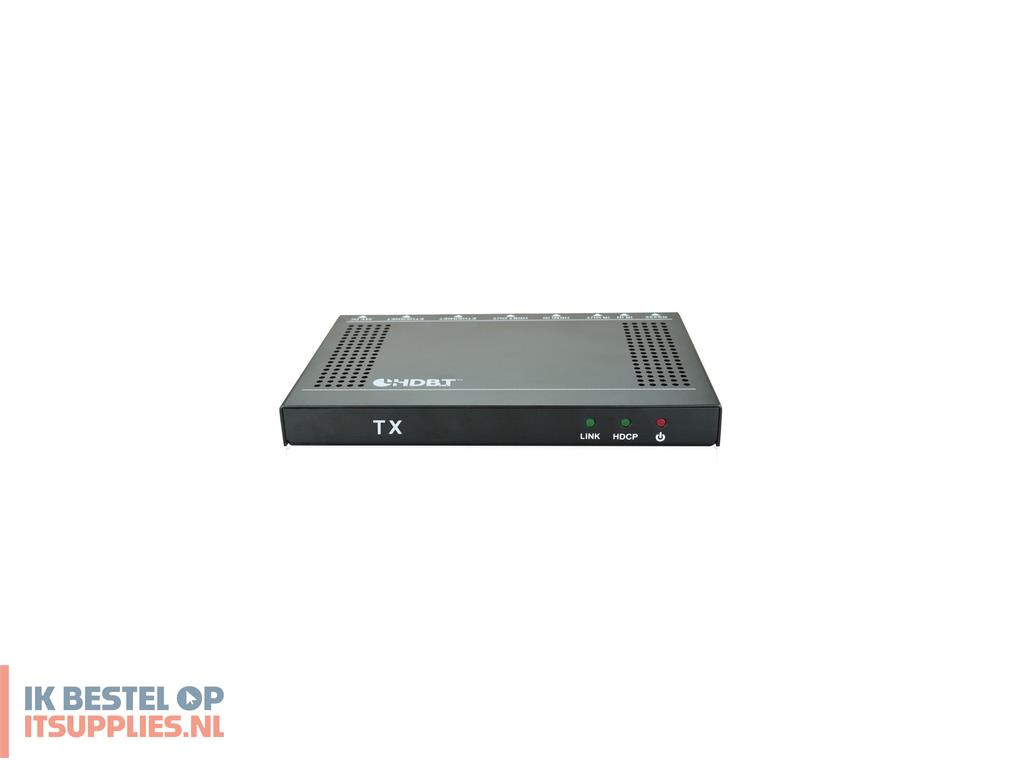 1957975-vivolink_vlhdmiext422_audiovideo_extender_av-zender_ontvanger_zwart