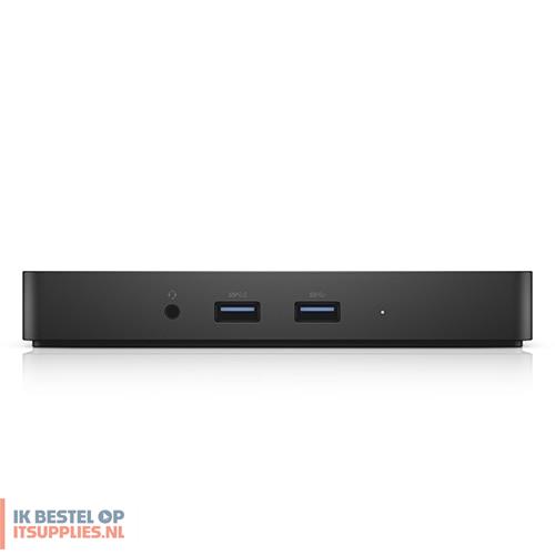 1911213-dell_wd15_180w_-_wired_-_usb_32_gen_1_31_gen_1_type-c_-_35_mm_-_usb_type-a_-_10-100-1000_mbits_-_black