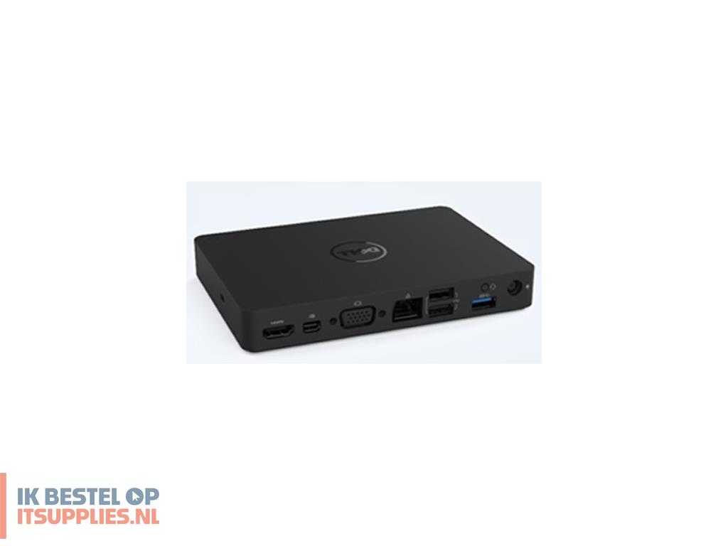 4525548-dell_wd15_180w_bedraad_usb_32_gen_1_31_gen_1_type-c_zwart