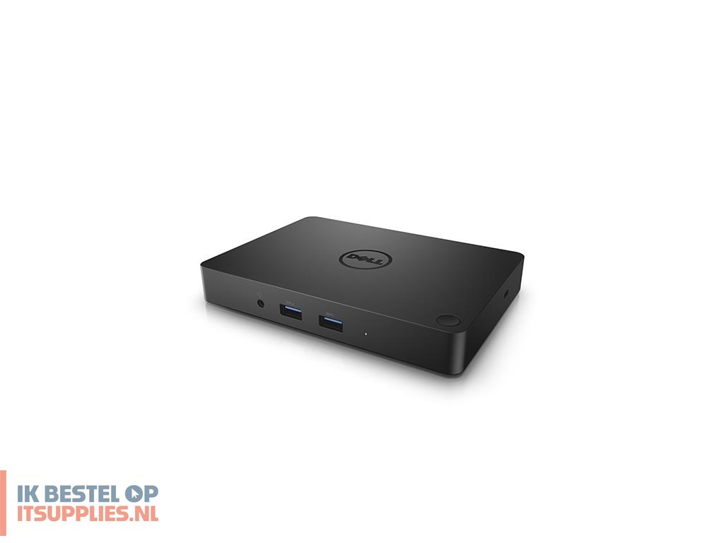 4527589-dell_wd15_180w_bedraad_usb_32_gen_1_31_gen_1_type-c_zwart