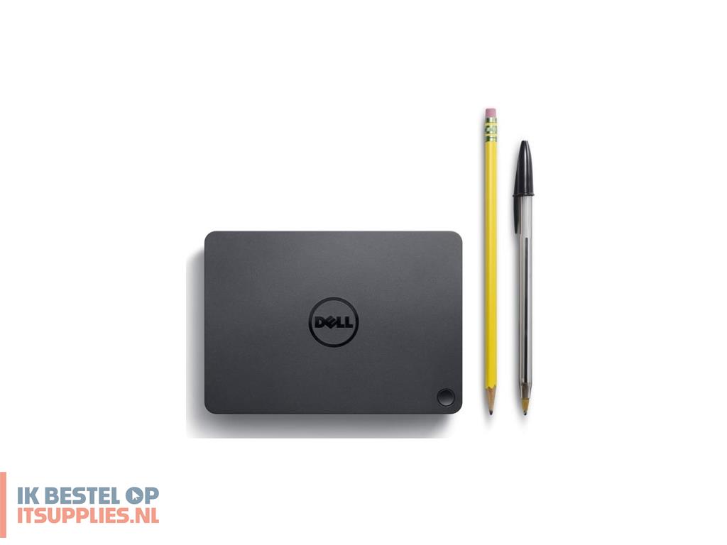 4530454-dell_wd15_180w_bedraad_usb_32_gen_1_31_gen_1_type-c_zwart