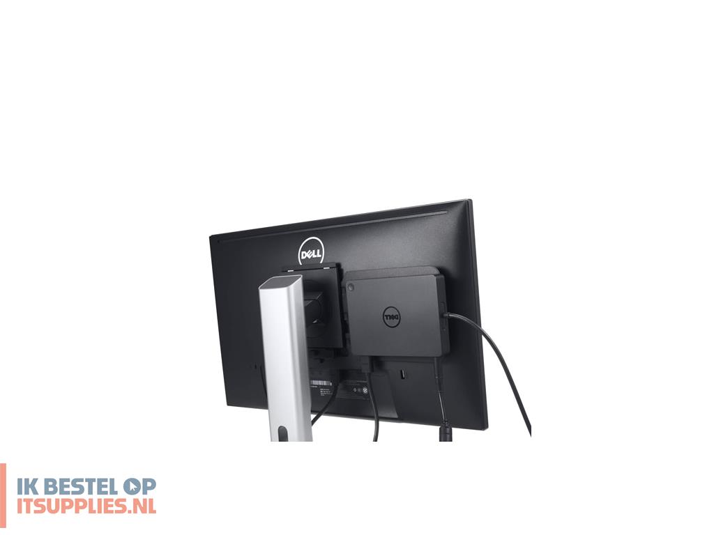 4531811-dell_wd15_180w_bedraad_usb_32_gen_1_31_gen_1_type-c_zwart