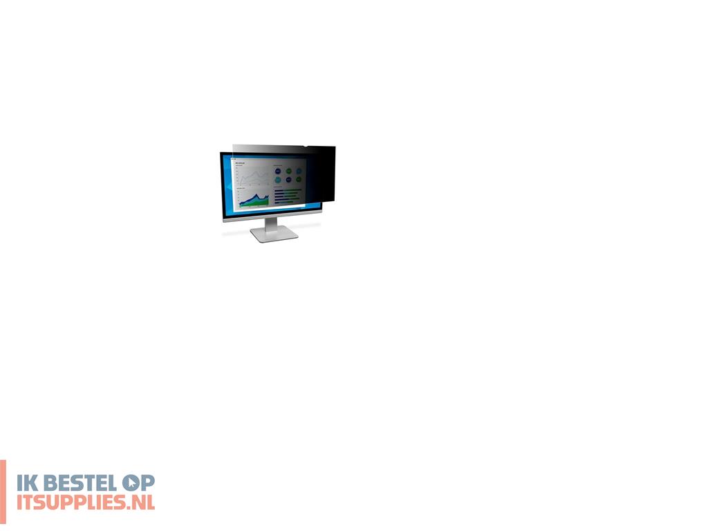 3308617-3m_pf340w2e_schermfilter_86-4_cm_34_monitor_randloze_privacyfilter_voor_schermen