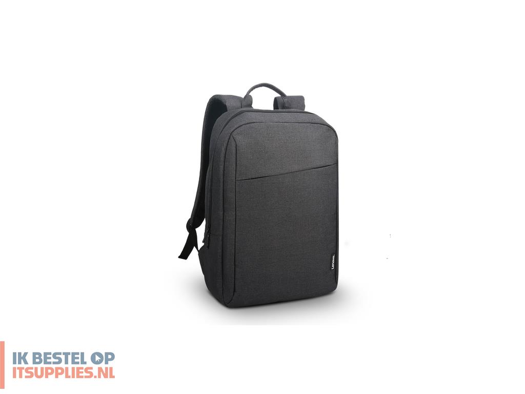 3311842-lenovo_b210_39-6_cm_156_rugzak_zwart
