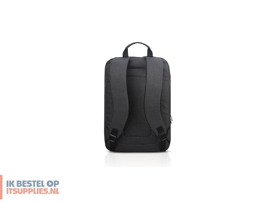 3313398-lenovo_b210_39-6_cm_156_rugzak_zwart
