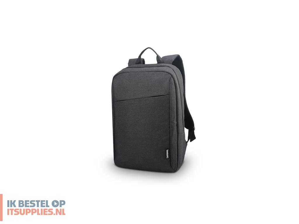 3314754-lenovo_b210_39-6_cm_156_rugzak_zwart