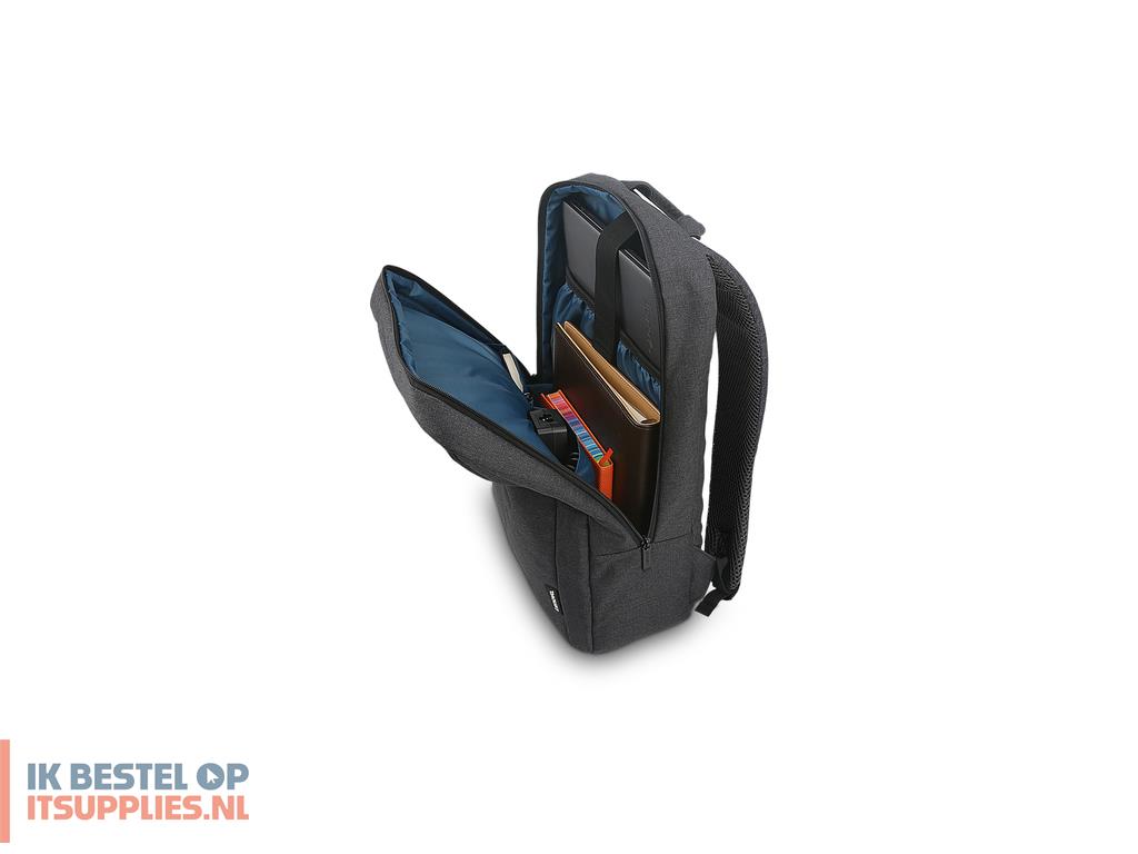 3316403-lenovo_b210_39-6_cm_156_rugzak_zwart
