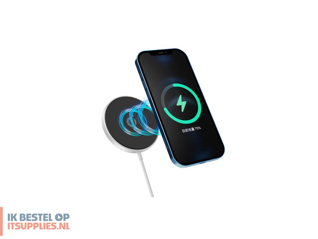 4751358-estuff_es638100_oplader_voor_mobiele_apparatuur_smartphone_aluminium_ac_draadloos_opladen_snel_opladen