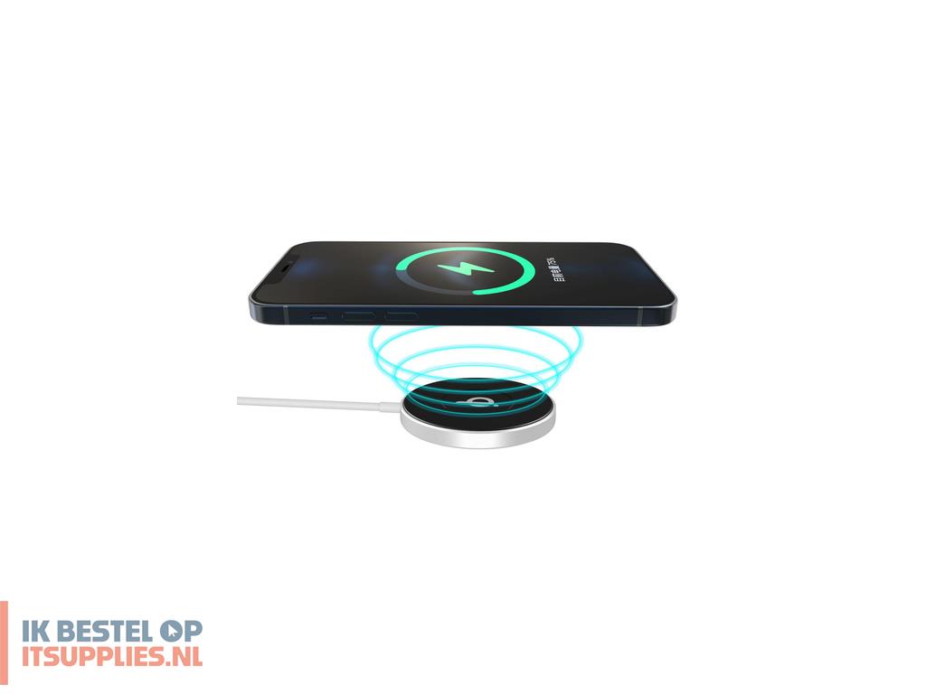 4756719-estuff_es638100_oplader_voor_mobiele_apparatuur_smartphone_aluminium_ac_draadloos_opladen_snel_opladen