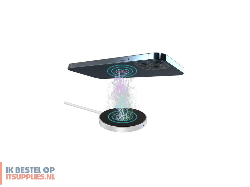 4800511-estuff_es638100_oplader_voor_mobiele_apparatuur_smartphone_aluminium_ac_draadloos_opladen_snel_opladen