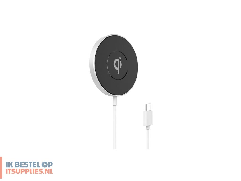4803336-estuff_es638100_oplader_voor_mobiele_apparatuur_smartphone_aluminium_ac_draadloos_opladen_snel_opladen