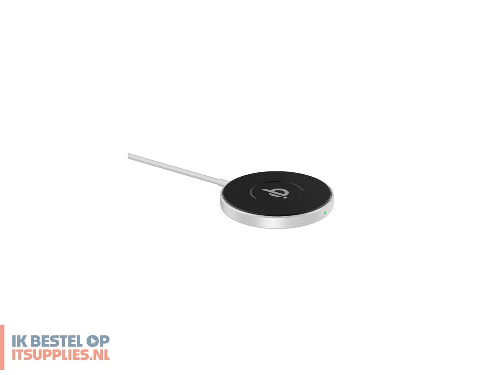 4805733-estuff_es638100_oplader_voor_mobiele_apparatuur_smartphone_aluminium_ac_draadloos_opladen_snel_opladen