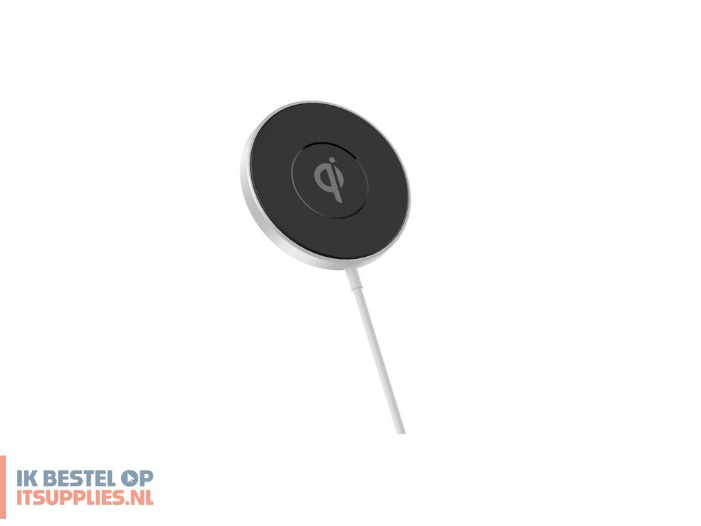 4807200-estuff_es638100_oplader_voor_mobiele_apparatuur_smartphone_aluminium_ac_draadloos_opladen_snel_opladen