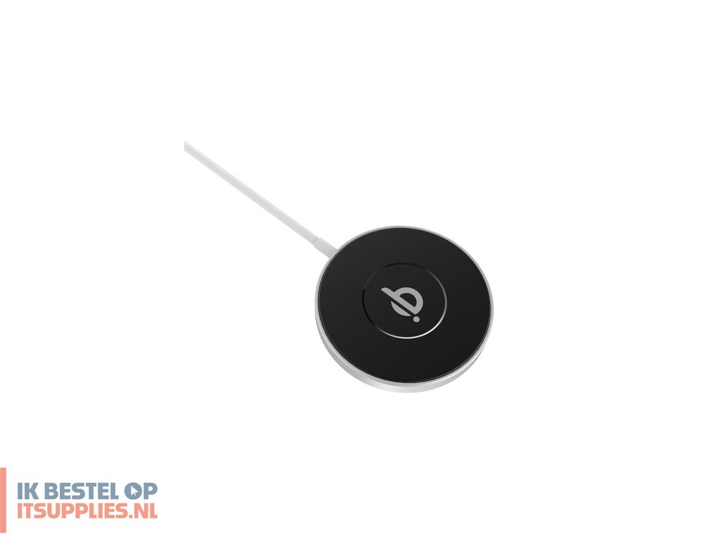 4809056-estuff_es638100_oplader_voor_mobiele_apparatuur_smartphone_aluminium_ac_draadloos_opladen_snel_opladen
