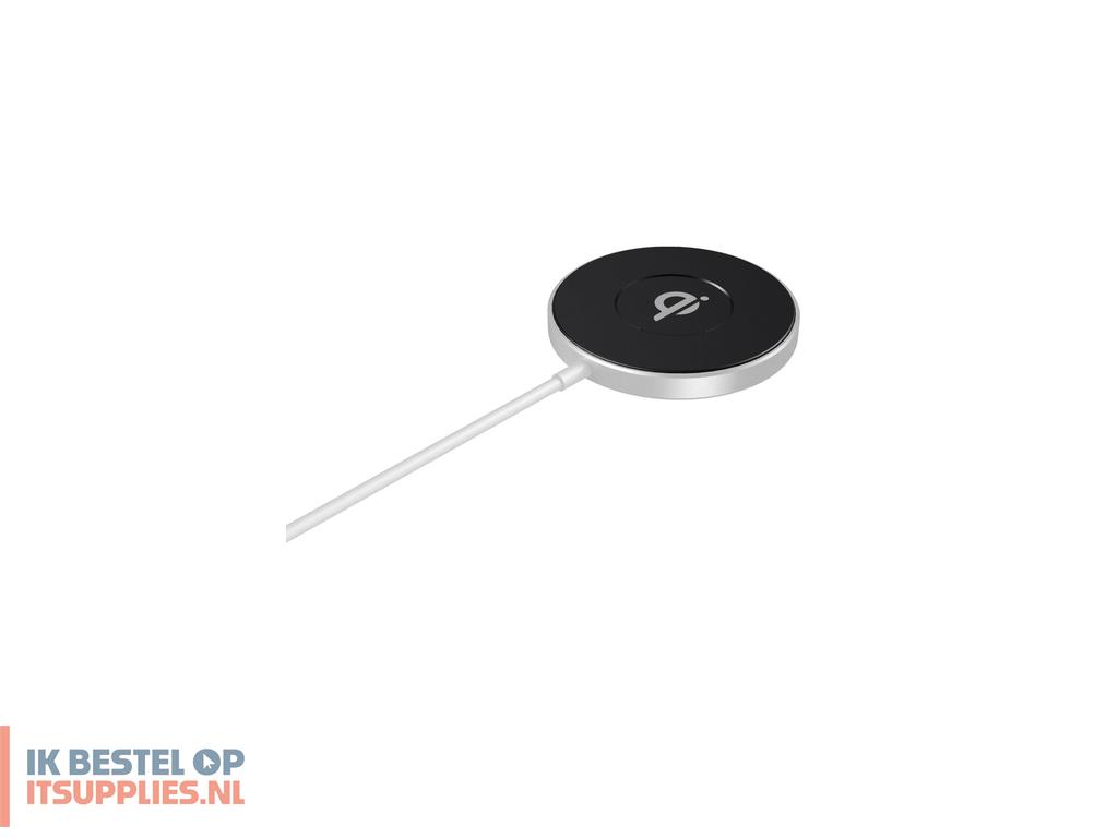 4810756-estuff_es638100_oplader_voor_mobiele_apparatuur_smartphone_aluminium_ac_draadloos_opladen_snel_opladen