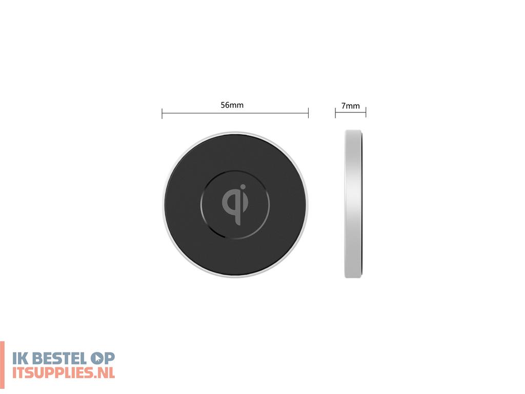 4812145-estuff_es638100_oplader_voor_mobiele_apparatuur_smartphone_aluminium_ac_draadloos_opladen_snel_opladen