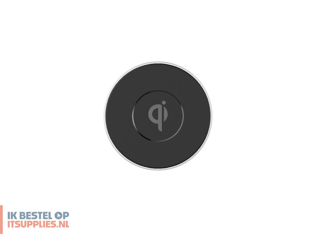 4813404-estuff_es638100_oplader_voor_mobiele_apparatuur_smartphone_aluminium_ac_draadloos_opladen_snel_opladen