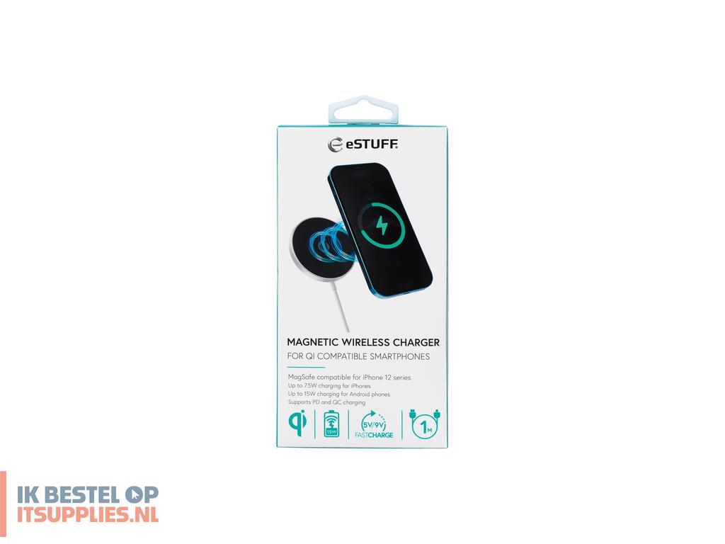 4815270-estuff_es638100_oplader_voor_mobiele_apparatuur_smartphone_aluminium_ac_draadloos_opladen_snel_opladen