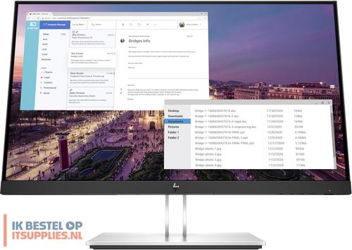 1530418-hp_e23_g4_23_ips_fhd_16_9_monitor_blacksilver_-_flat_screen_-_584_cm