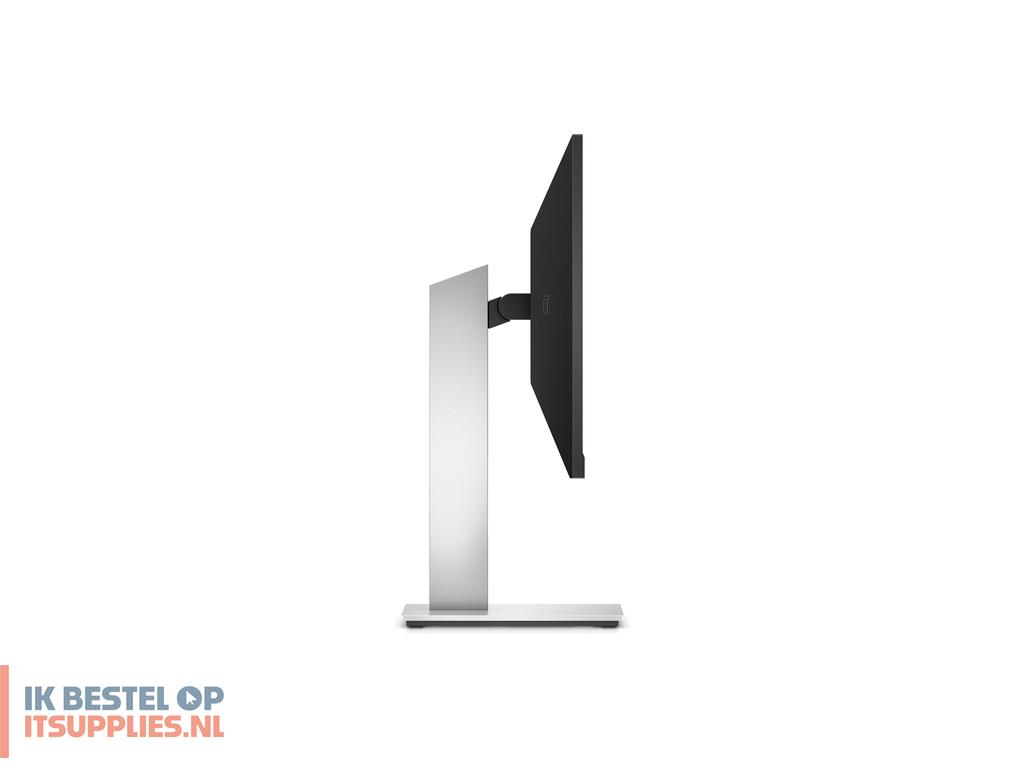 1935092-hp_e-series_e23_g4_fhd_monitor_computer_monitor_58-4_cm_23_1920_x_1080_pixels_full_hd_lcd_zwart-_zilver