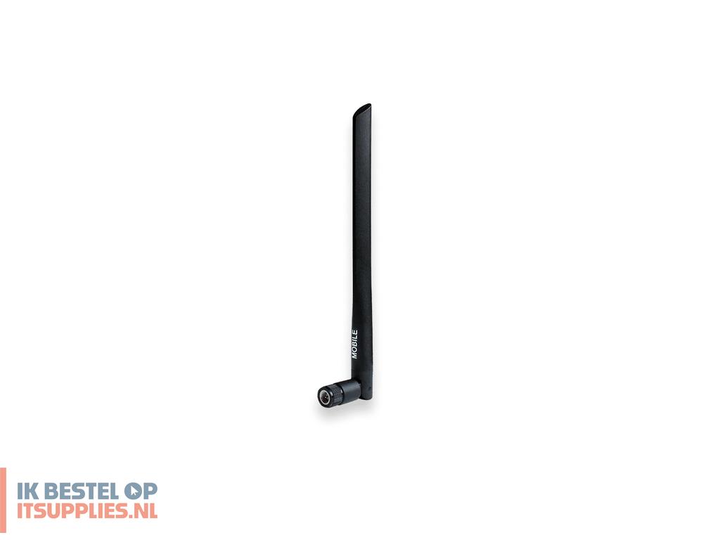 4752517-teltonika_pr1us440_antenne_sma_3_dbi