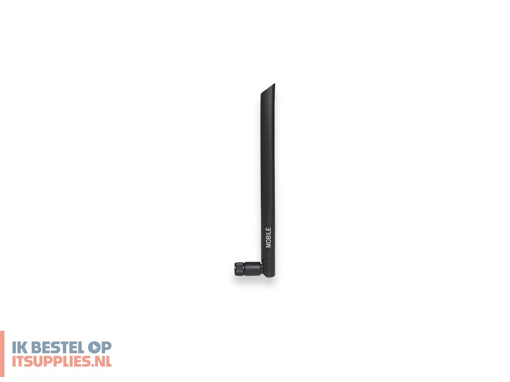 4756951-teltonika_pr1us440_antenne_sma_3_dbi