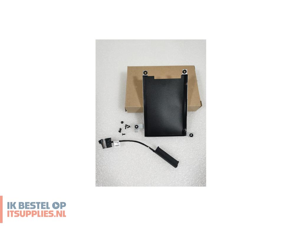4751399-coreparts_kit962_computerbehuizing_onderdelen_hdd-bevestigingsbeugels