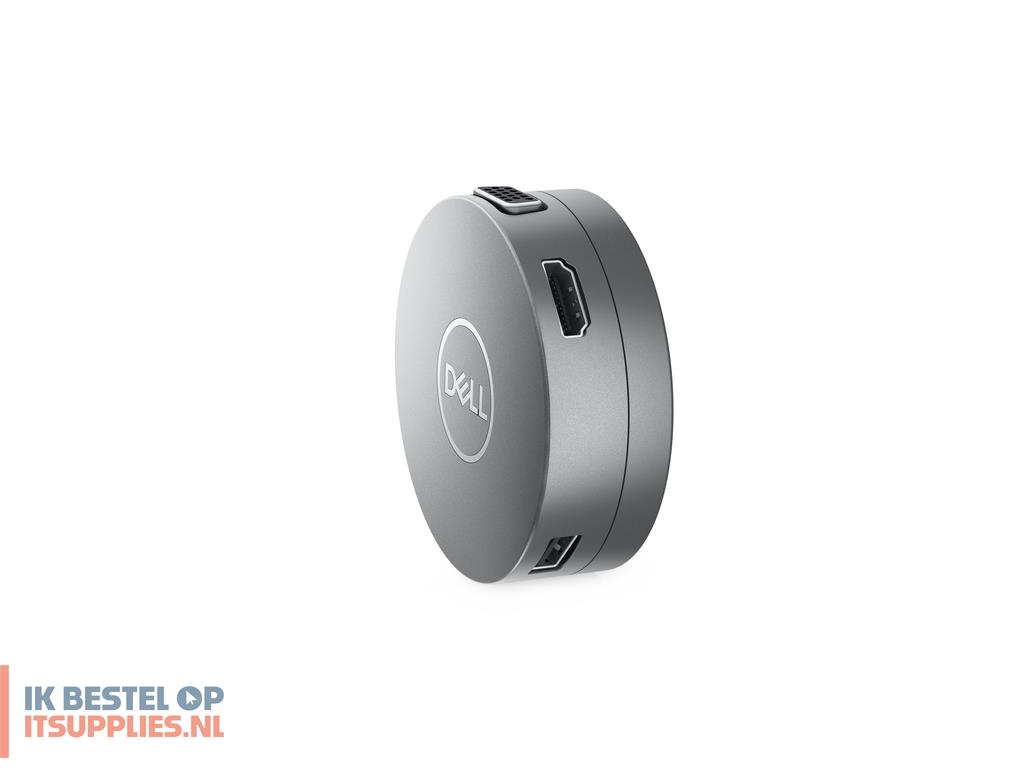 1723002-dell_da310_bedraad_usb_32_gen_2_31_gen_2_type-c_zilver