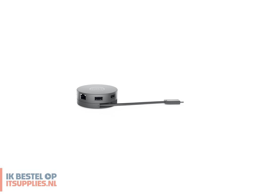 1724927-dell_da310_bedraad_usb_32_gen_2_31_gen_2_type-c_zilver