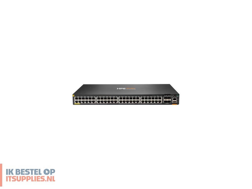 1808156-hpe_aruba_networking_cx_6200f_48g_class4_poe_4sfp_740w_switch_managed_l3_gigabit_ethernet_101001000_power