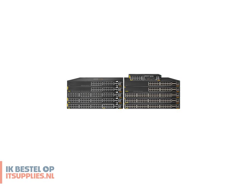 3305120-hpe_aruba_networking_cx_6200f_48g_class4_poe_4sfp_740w_switch_managed_l3_gigabit_ethernet_101001000_power