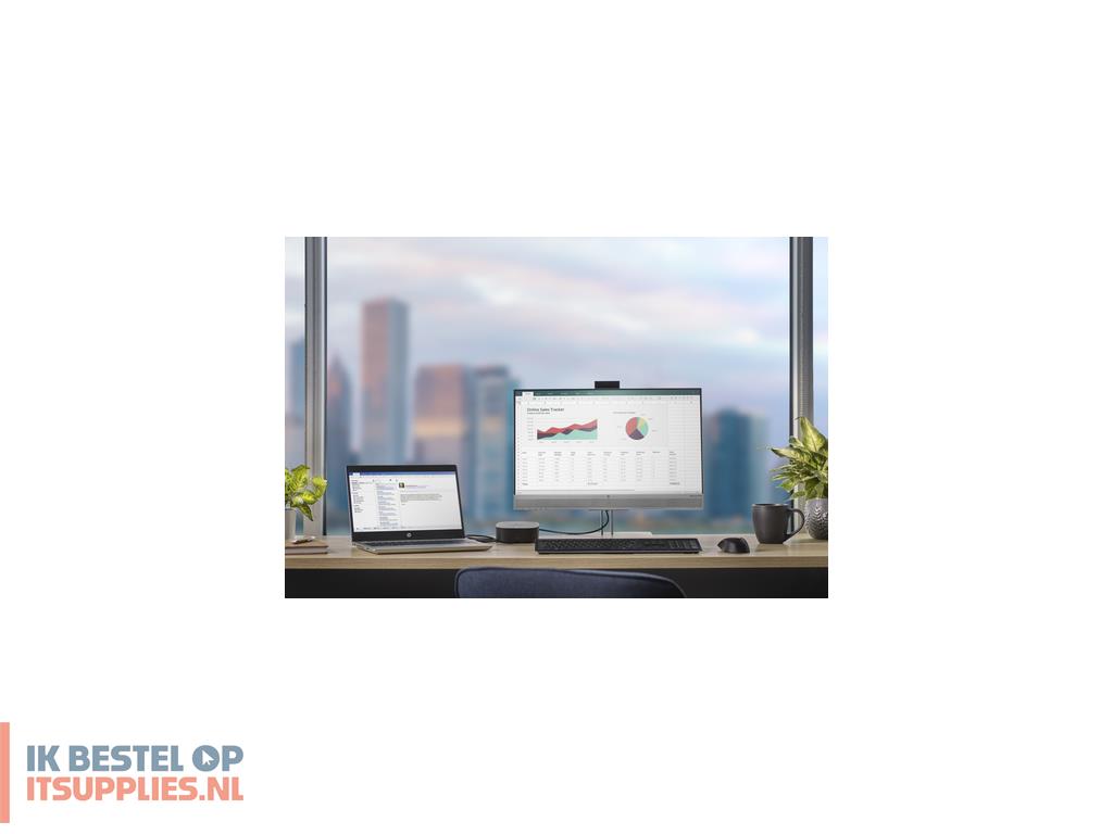 5530956-hp_usb-c_dock_g5_bedraad_usb_32_gen_1_31_gen_1_type-c_zwart