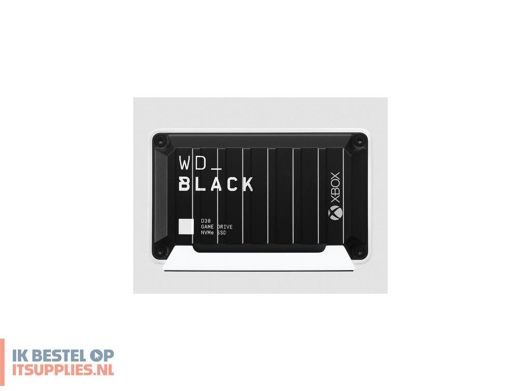 1510949-western_digital_wd_black_d30_1_tb_usb_type-c_32_gen_2_31_gen_2_zwart-_wit