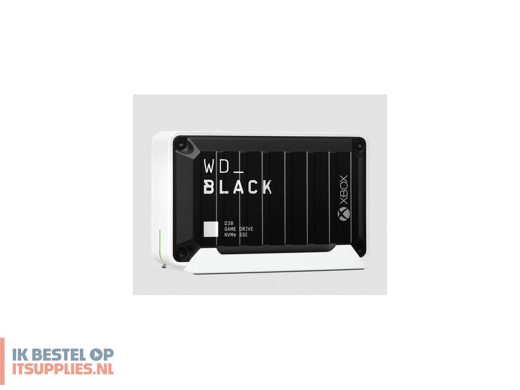1515022-western_digital_wd_black_d30_1_tb_usb_type-c_32_gen_2_31_gen_2_zwart-_wit