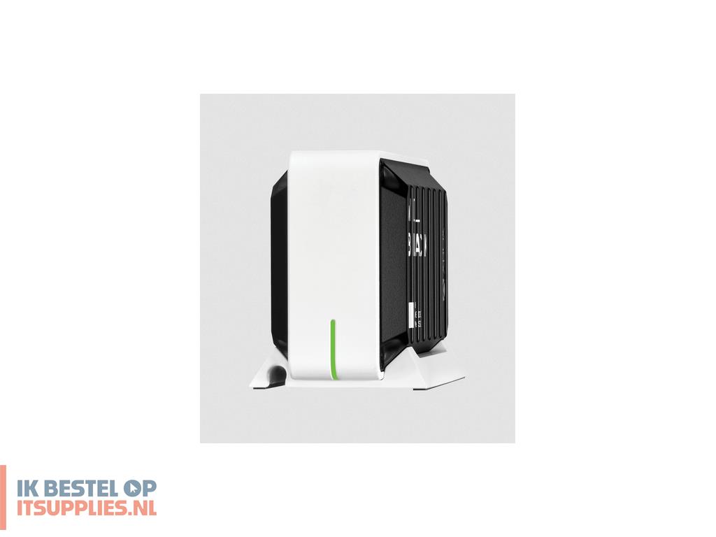 1517884-western_digital_wd_black_d30_1_tb_usb_type-c_32_gen_2_31_gen_2_zwart-_wit