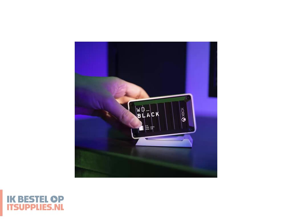 1522301-western_digital_wd_black_d30_1_tb_usb_type-c_32_gen_2_31_gen_2_zwart-_wit