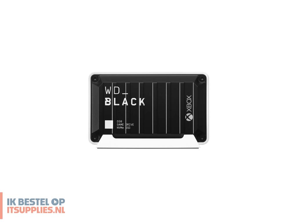 1524926-western_digital_wd_black_d30_1_tb_usb_type-c_32_gen_2_31_gen_2_zwart-_wit