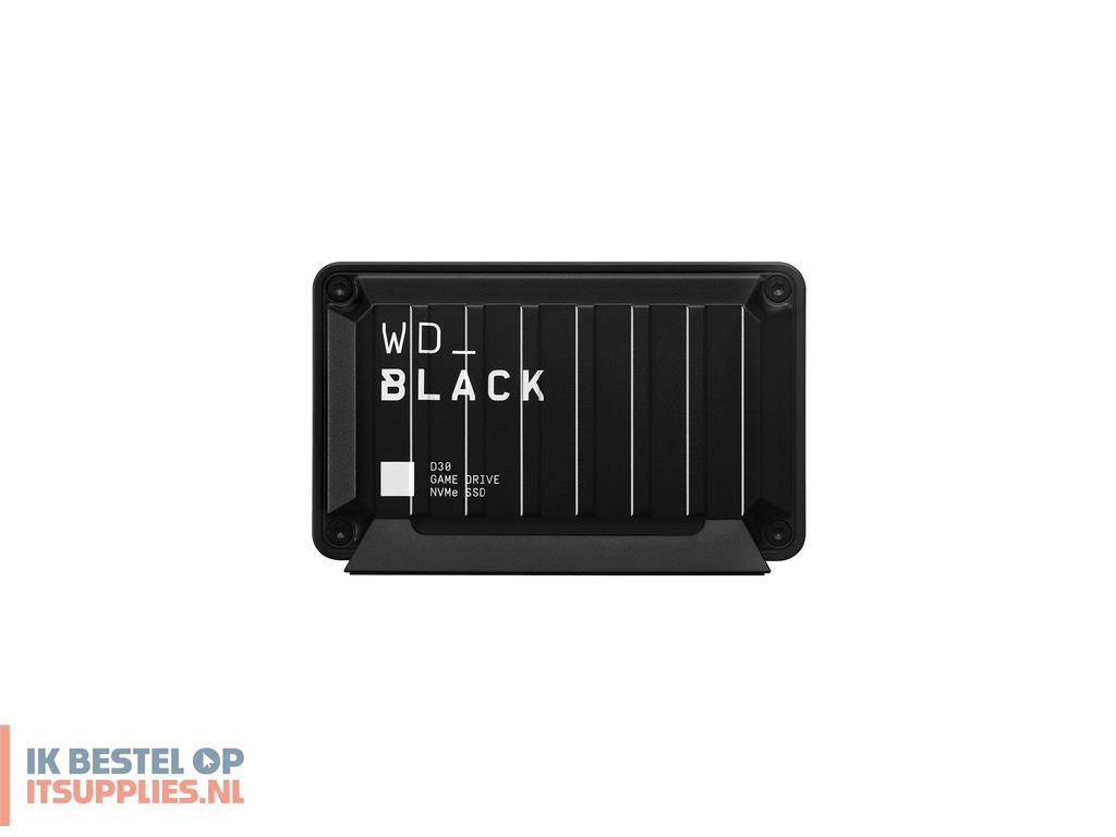 1714708-western_digital_wd_black_d30_2_tb_usb_type-c_32_gen_2_31_gen_2_zwart