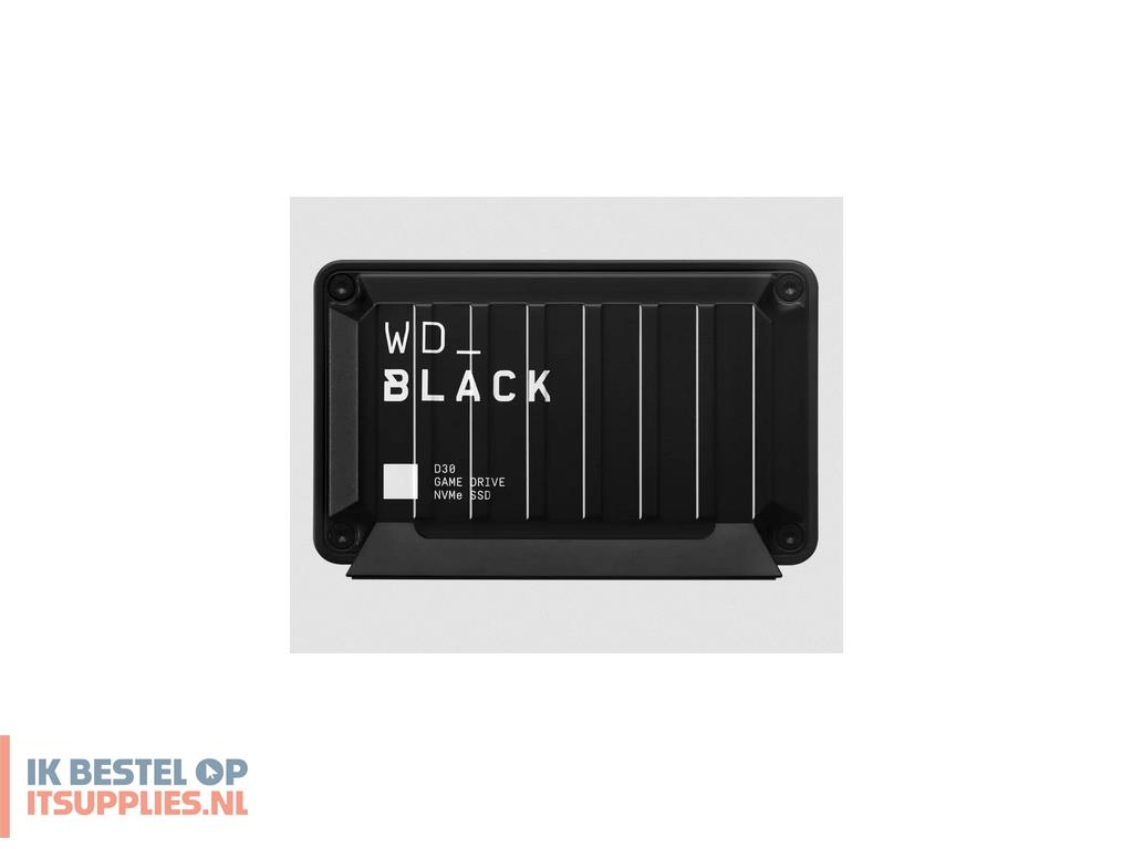 1718281-western_digital_wd_black_d30_2_tb_usb_type-c_32_gen_2_31_gen_2_zwart