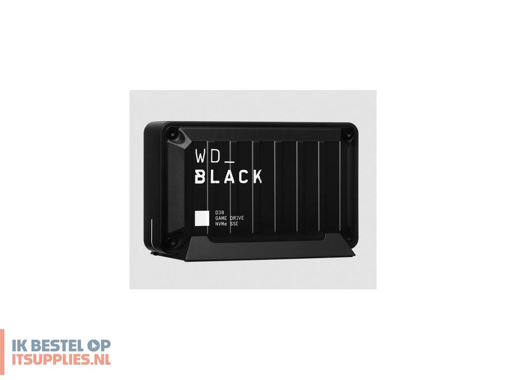 1721230-western_digital_wd_black_d30_2_tb_usb_type-c_32_gen_2_31_gen_2_zwart