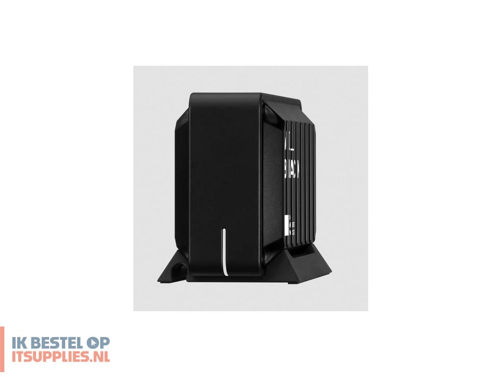 1723881-western_digital_wd_black_d30_2_tb_usb_type-c_32_gen_2_31_gen_2_zwart