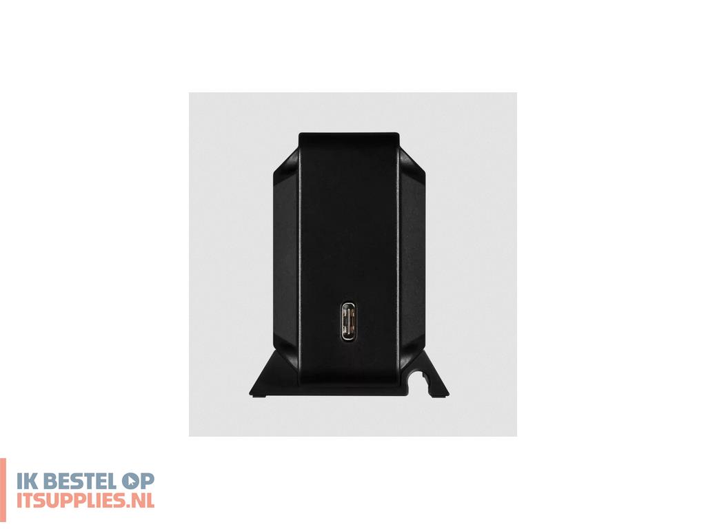 1725332-western_digital_wd_black_d30_2_tb_usb_type-c_32_gen_2_31_gen_2_zwart