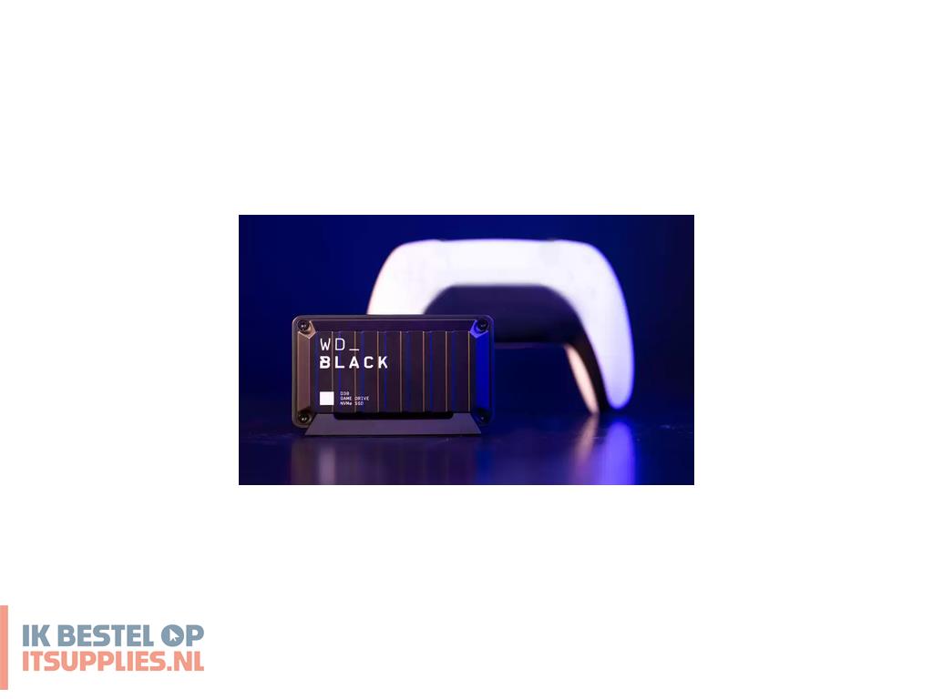 1727134-western_digital_wd_black_d30_2_tb_usb_type-c_32_gen_2_31_gen_2_zwart