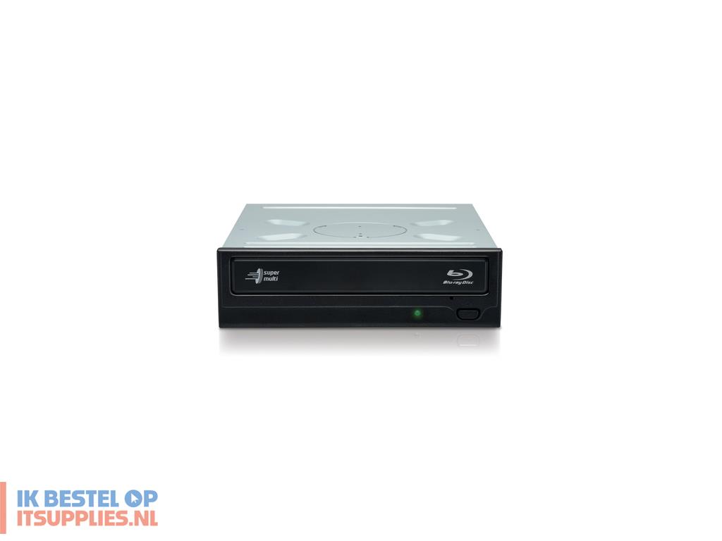 0059932-hitachi-lg_super_multi_blu-ray_writer_optisch_schijfstation_intern_blu-ray_rw_zwart