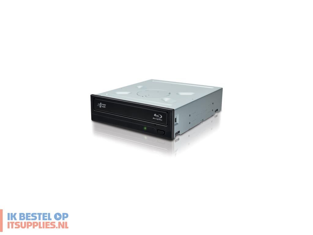 0103304-hitachi-lg_super_multi_blu-ray_writer_optisch_schijfstation_intern_blu-ray_rw_zwart