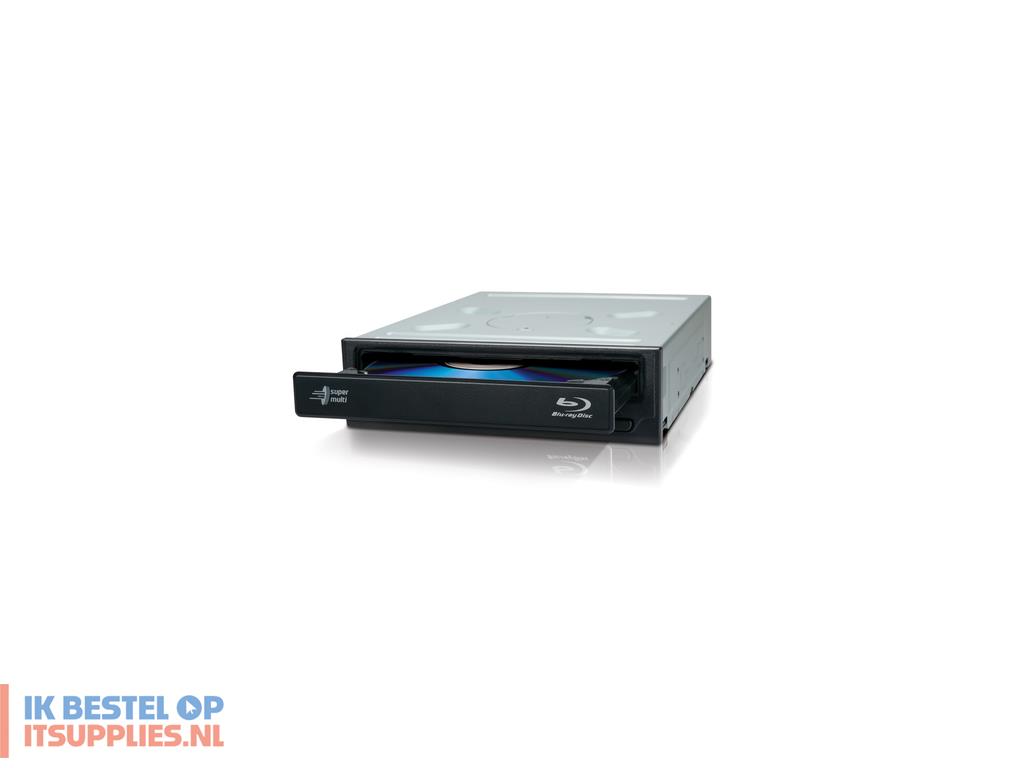 0106888-hitachi-lg_super_multi_blu-ray_writer_optisch_schijfstation_intern_blu-ray_rw_zwart